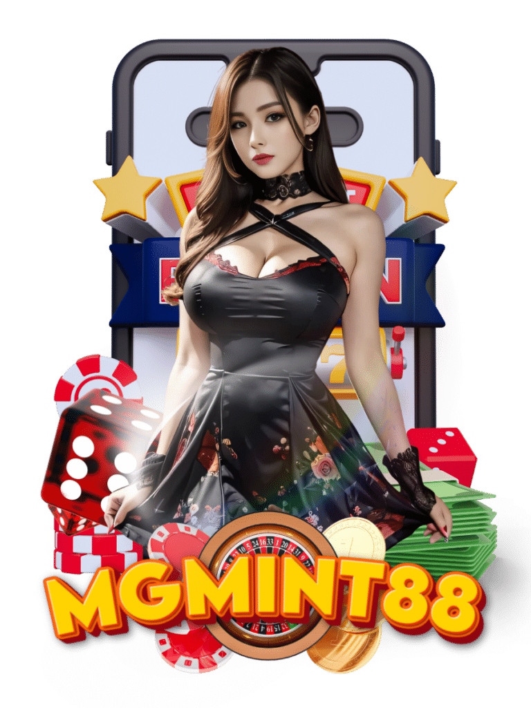 mgmint88