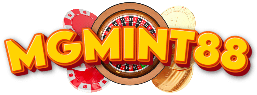 mgmint88 logo