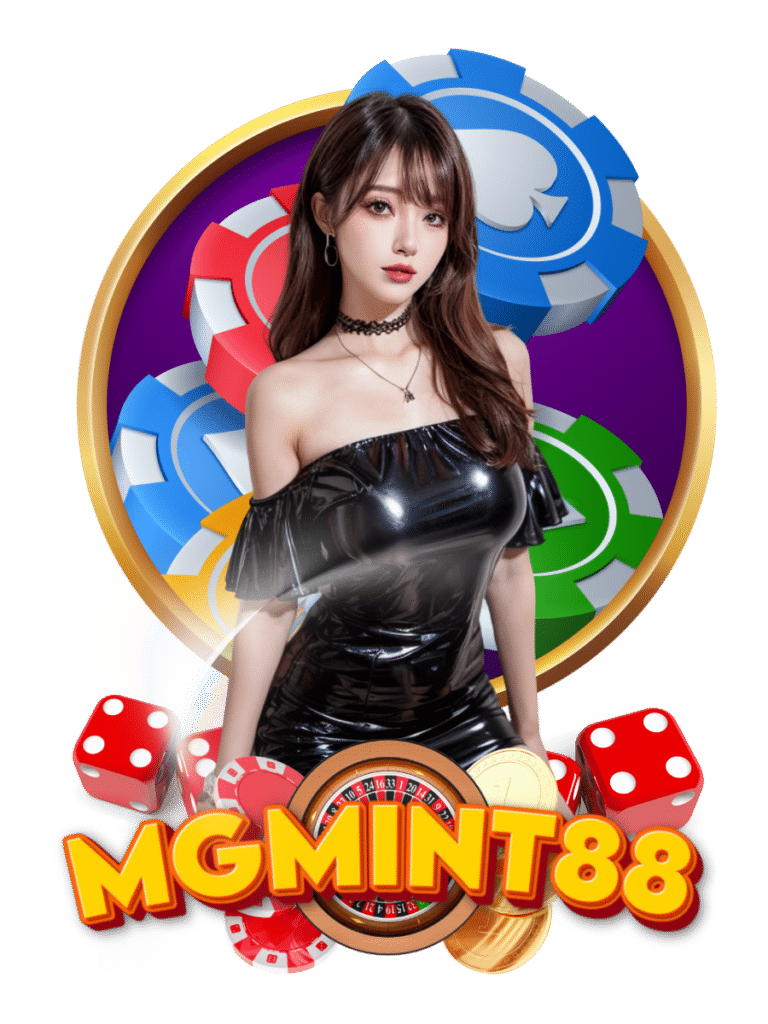 คาสิโนสด